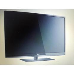 lg plasma tv