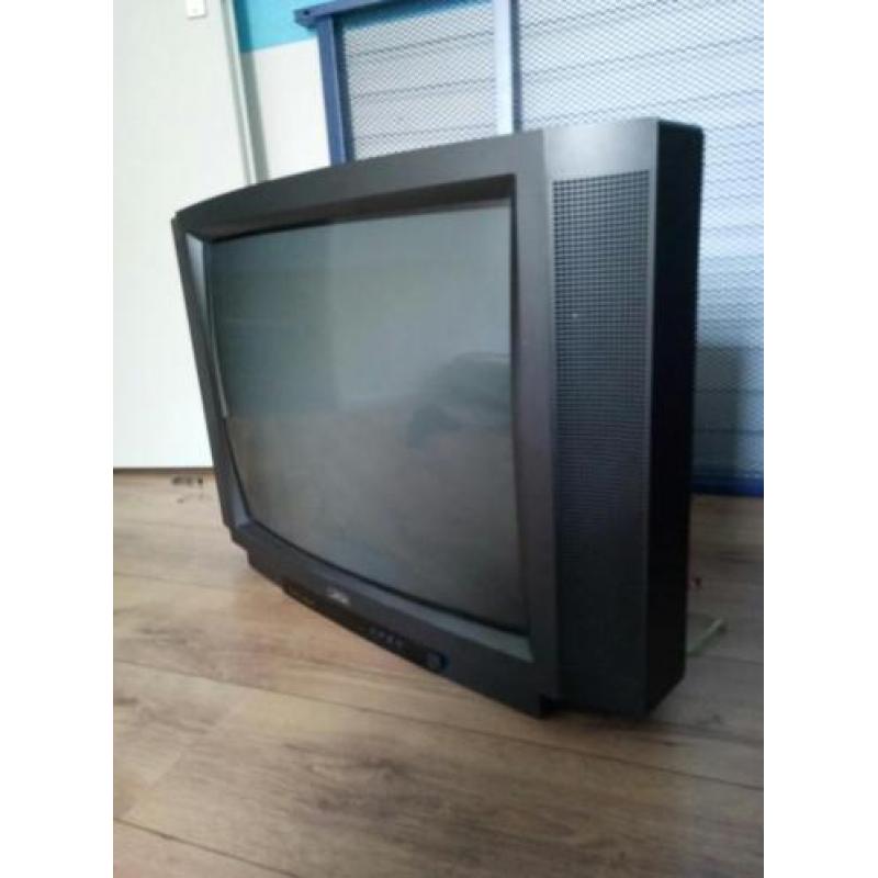 Gratis metz tv