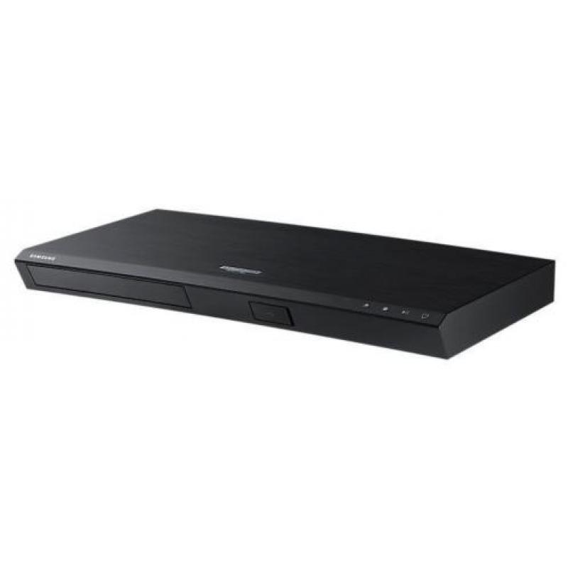 Samsung UBD-M8500