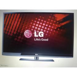 lg plasma tv