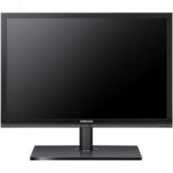 Samsung S27A650D | 27'' Full HD breedbeeld