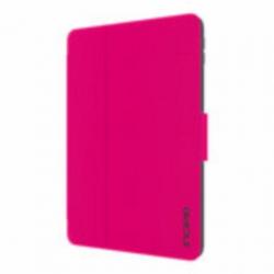 Incipio new ipad 9.7 (2017) PINK NIEUW