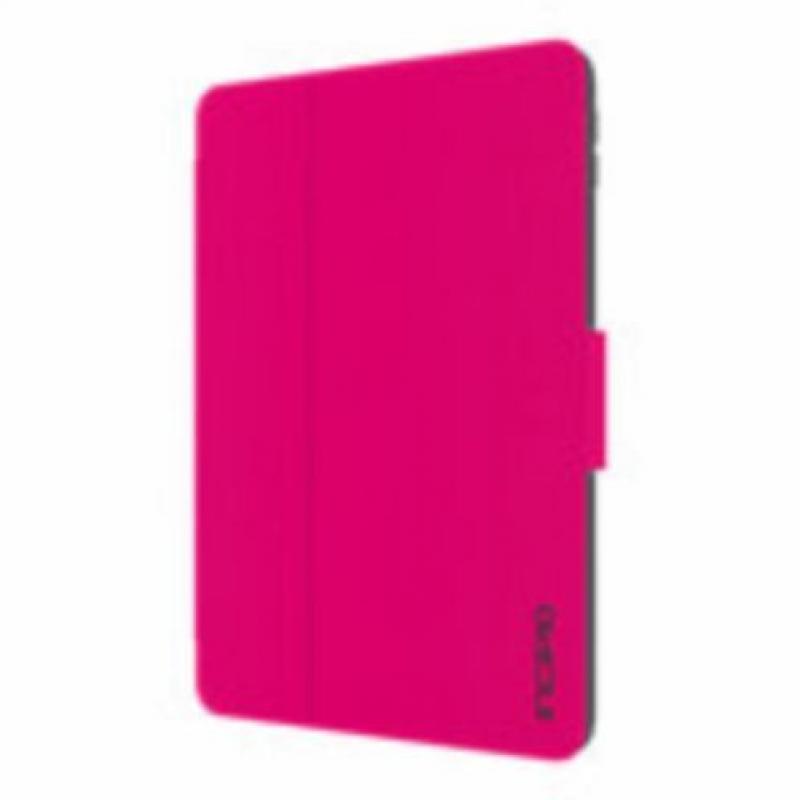 Incipio new ipad 9.7 (2017) PINK NIEUW