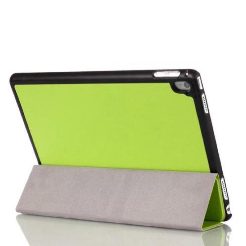 Smart Cover Lime - 10.5 iPad Pro