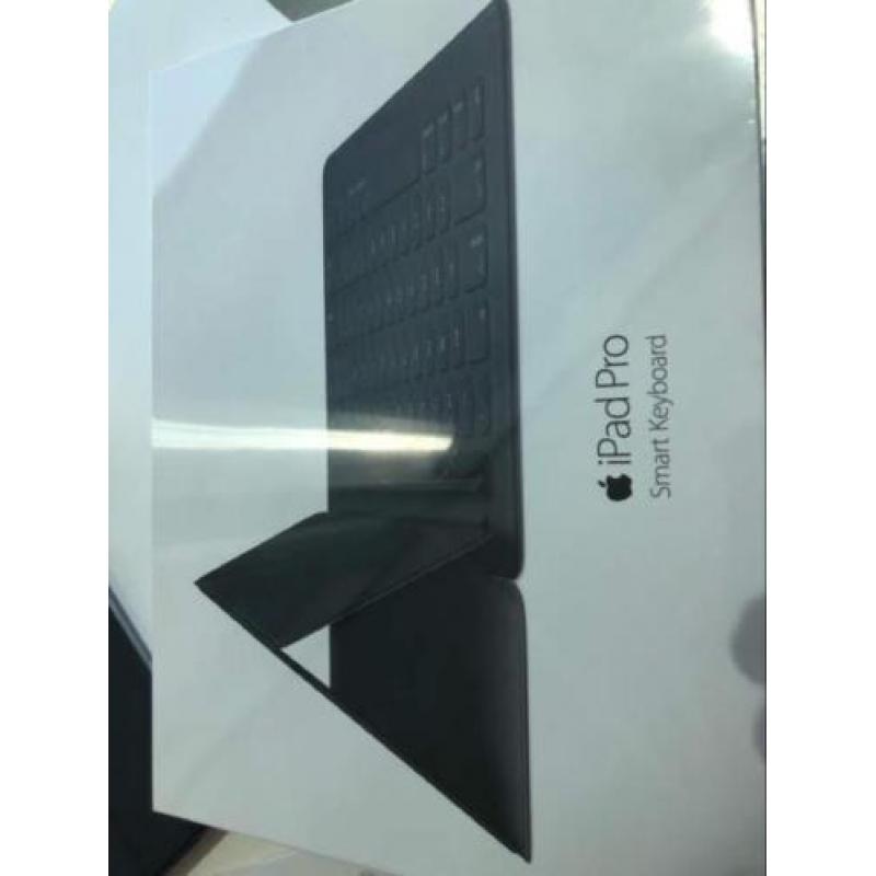 Apple iPad Pro 12,9 inch Smart Keyboard (nieuw)