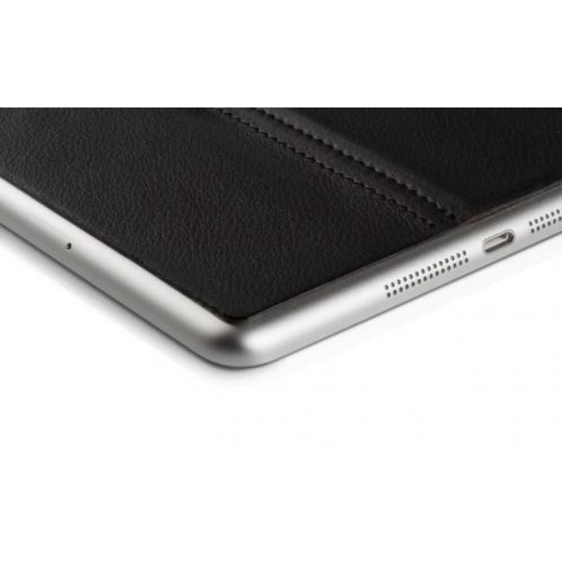 Twelve South SurfacePad iPad Air 2 Black