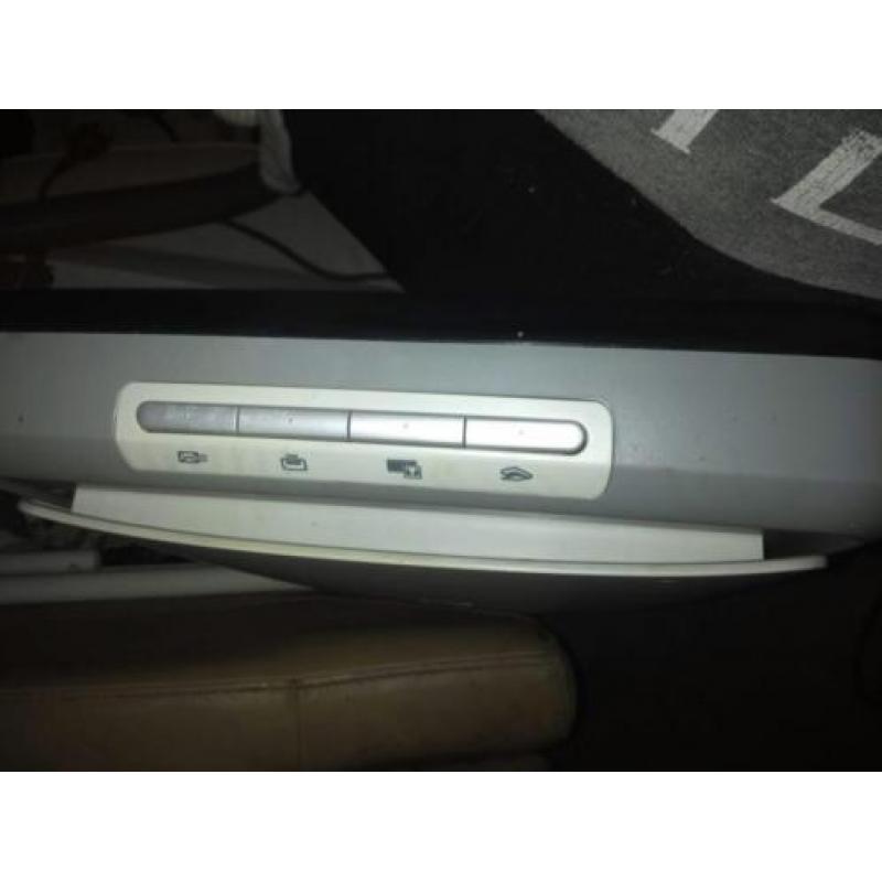 Hp foto scanner