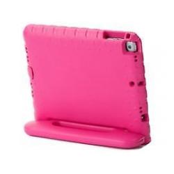 Roze IPad Kinder Cover In nieuwstaat. Schoon, geen beschadig