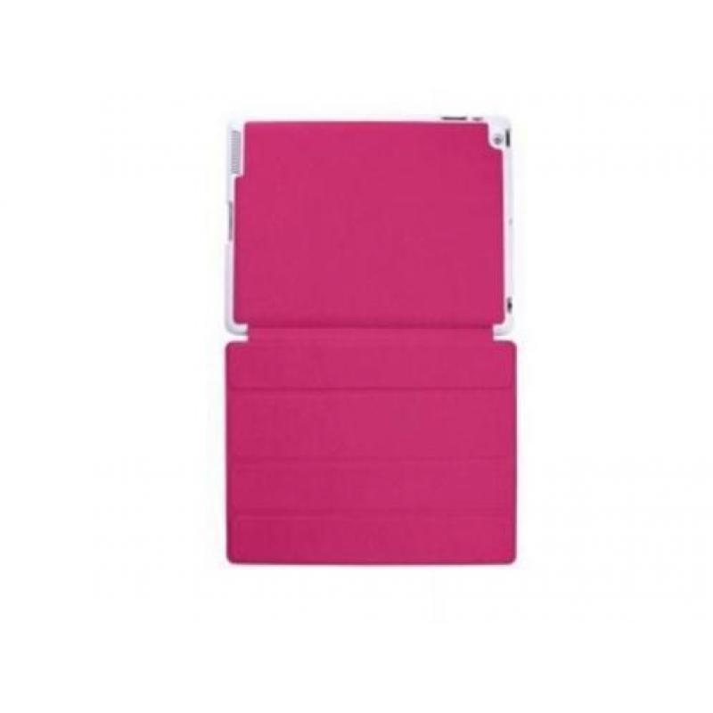 Smartcase iPad air