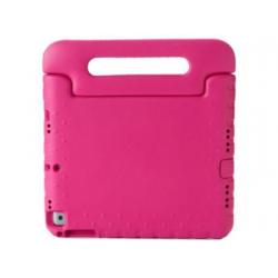 Roze IPad Kinder Cover In nieuwstaat. Schoon, geen beschadig