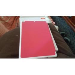 Smartcase iPad air