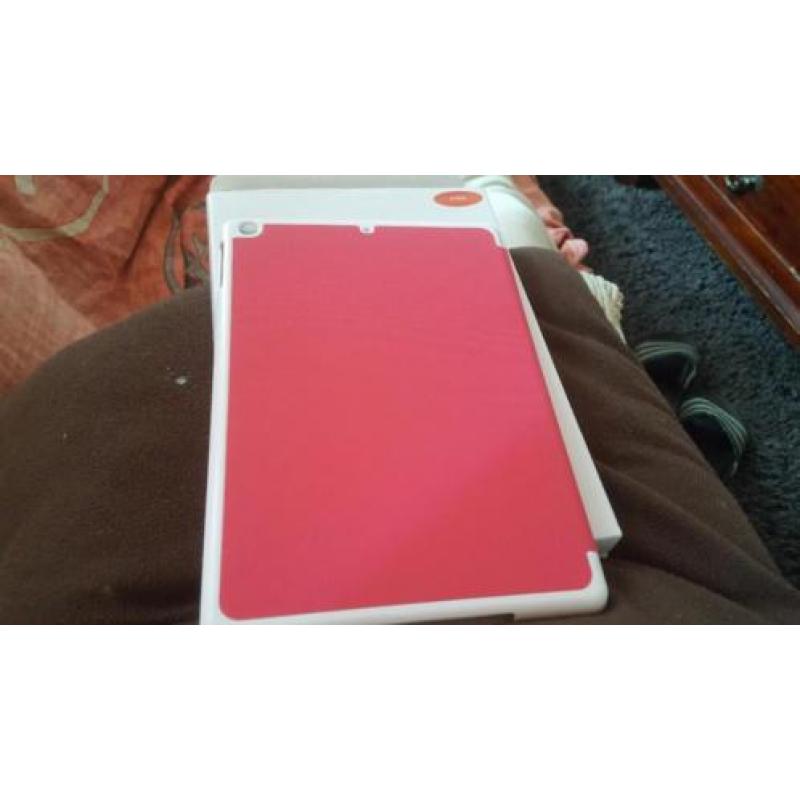 Smartcase iPad air