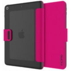 Incipio new ipad 9.7 (2017) PINK NIEUW