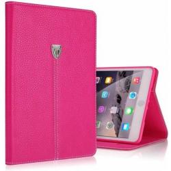 Xundd iPad Pro 9.7 Case Noble Series, Luxe magnetische Fli