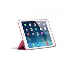 Smartcase iPad air