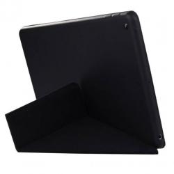 iPad 9.7 (2017 en 2018) Smart Case