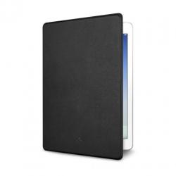 Twelve South SurfacePad iPad Air 2 Black