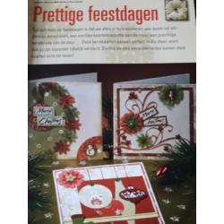 Kerstkaarten special,