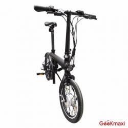 Xiaomi QICYCLE EF1 Elektrische Vouwfiets (Global Ve