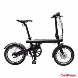 Xiaomi QICYCLE EF1 Elektrische Vouwfiets (Global Ve