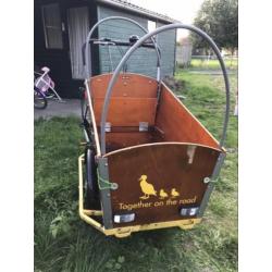 Bakfiets