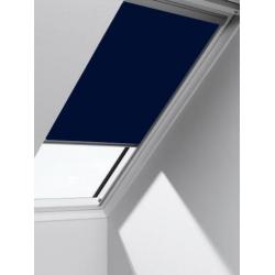 VELUX verduisterend rolgordijn voor dakraam MK10 - M10 - 310