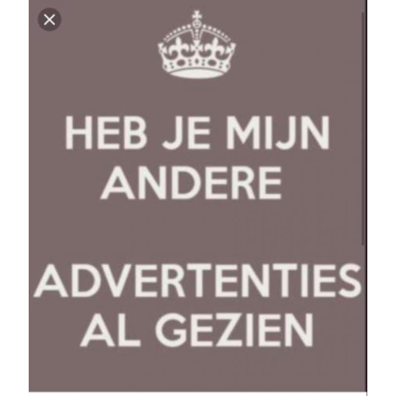 Zijdesatijn overgordijnen