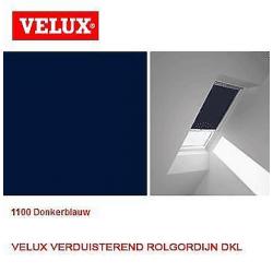 VELUX verduisterend rolgordijn voor dakraam MK10 - M10 - 310