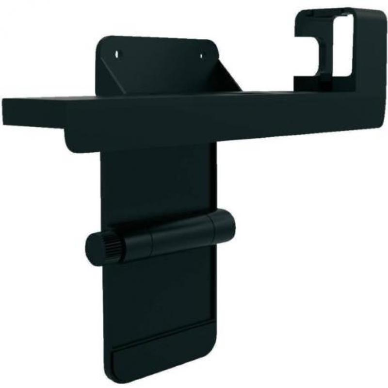 PS4 Camera Wall Mount en TV Clip, Calibur