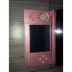 3d ds