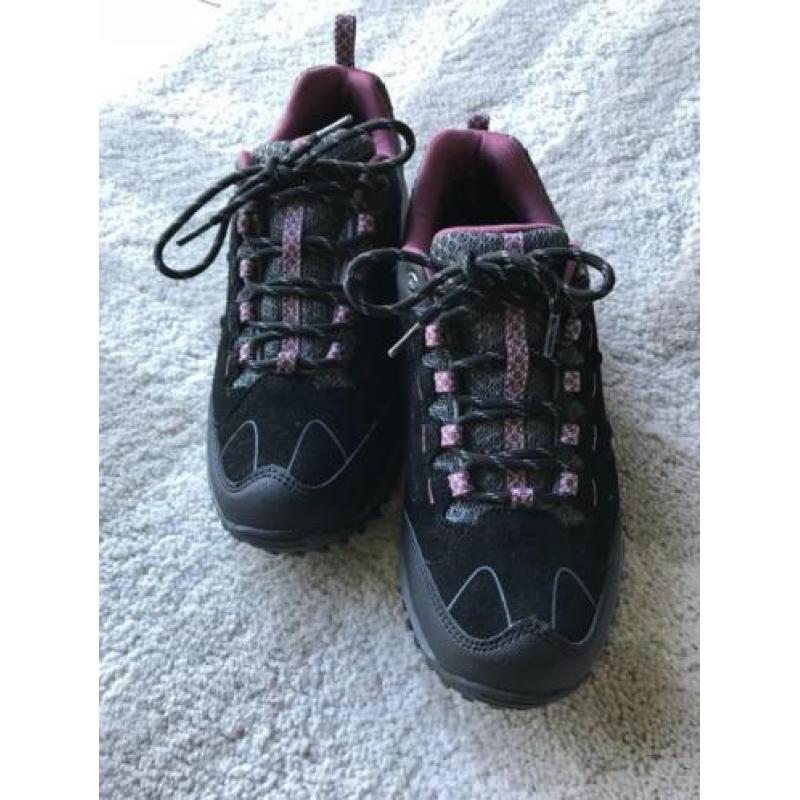 Human Nature Almira wandelschoenen dames maat 39